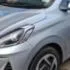 Grand i10 Nios - 1